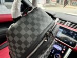 Louis Vuitton N40514 Discovery Backpack PM - Image 4
