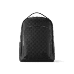 Louis Vuitton N40501 Avenue Backpack