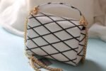 Louis Vuitton GO-14MM M22890 - Image 4