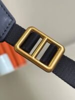 Louis Vuitton M46805 Christopher MM - Image 11