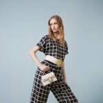 GUCCI DIONYSUS MINI TOP HANDLE BAG - Image 2