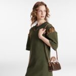 LOUIS VUITTON Nano Speedy M81085 - Image 2