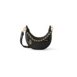Louis Vuitton Loop M22591