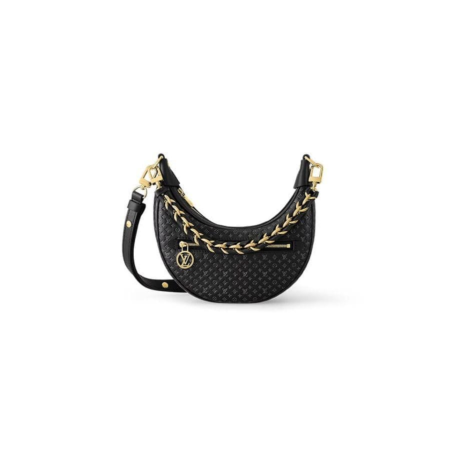 VepAHZUQ-1-1567-937x937-1 Louis Vuitton Loop M22591 - Image 1