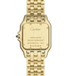 Panthère de Cartier Small Model - Image 4