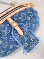 Louis Vuitton M46837 High Rise - Image 5