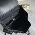 GUCCI BACKPACK - Image 9