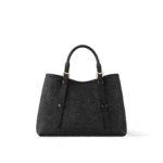 Louis Vuitton M11393 Babylone Tote PM