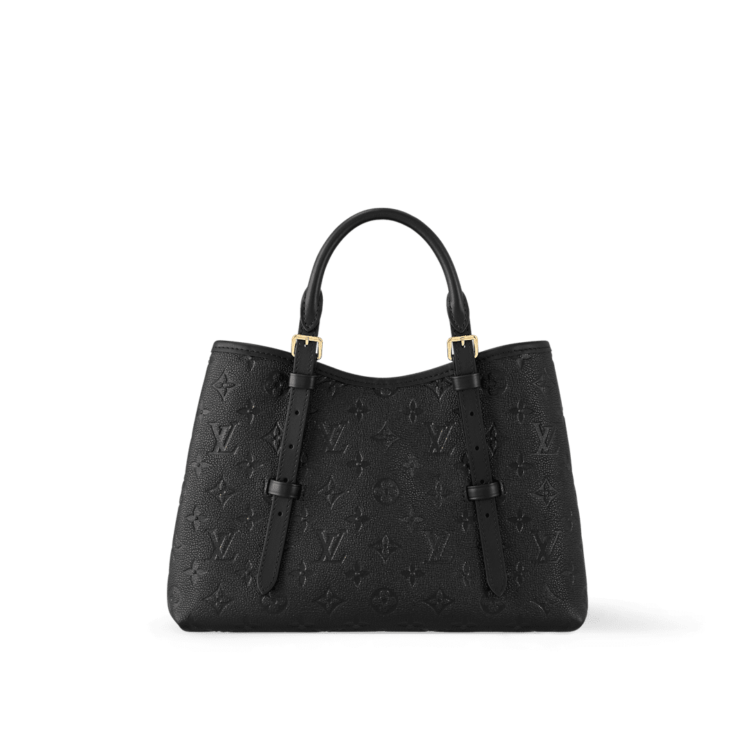 W2Eni78i-10002-28 Louis Vuitton M11393 Babylone Tote PM - Image 1