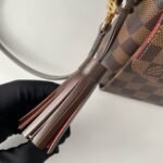 Louis Vuitton N53000 Croisette - Image 9