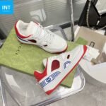 Gucci Shoes | Mastercraft Quality - Image 5