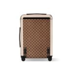 Louis Vuitton N23304 Horizon 55 - Image 5