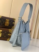 Louis Vuitton M46673 CarryAll PM - Image 3