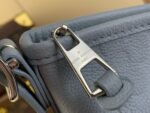 Louis Vuitton M46673 CarryAll PM - Image 8