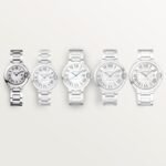 Ballon Bleu de Cartier - Image 6