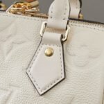 Louis Vuitton M58954 Speedy Bandoulière 20 - Image 8