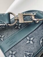 Louis Vuitton M22762 Keepall Bandoulière 25 - Image 9