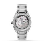 OMEGA Seamaster Aqua Terra 150M - Image 2