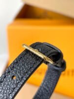 Louis Vuitton M45659 Onthego PM - Image 7