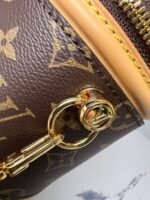 Louis Vuitton M82952 Nano Cannes - Image 8