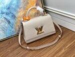 Louis Vuitton M57214 Twist One Handle PM - Image 3