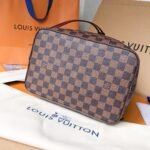 Louis Vuitton N40214 Néonoé - Image 6