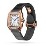 Santos de Cartier - Image 3