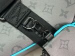 Louis Vuitton M11648 Trio Messenger - Image 10