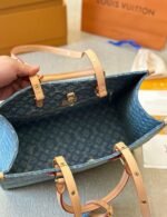 Louis Vuitton OnTheGo MM M46871 - Image 3