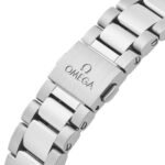 OMEGA Seamaster Aqua Terra 150M - Image 5