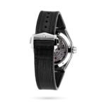 OMEGA Constellation - Image 3