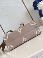 Louis Vuitton Onthego PM M45779 - Image 6