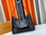 Louis Vuitton M25143 CarryAll MM - Image 3