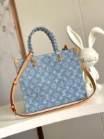 Louis Vuitton M24897 Let Go PM - Image 2