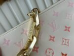 Louis Vuitton M25110 Coussin PM - Image 6