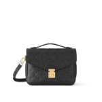 Louis Vuitton M41487 Pochette Metis