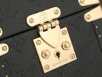 Louis Vuitton M11131 Camera Box - Image 8