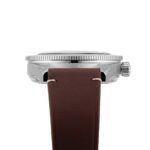 OMEGA Seamaster 300 - Image 7