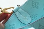 Louis Vuitton M24930 BLOSSOM Small Bag - Image 7