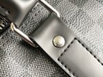 Louis Vuitton N41413 Keepall Bandoulière 55 - Image 8