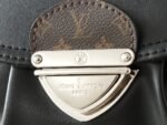 Louis Vuitton M12192 Sunset Vibe - Image 9