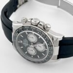 Rolex Daytona 126519LN White Gold Black Dial (2023) - Image 3
