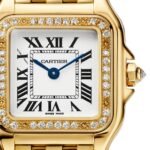 Panthère de Cartier Small Model - Image 5