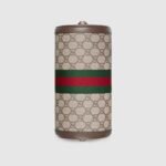 GUCCI OPHIDIA SMALL SHOULDER BAG - Image 9