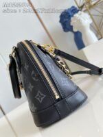 Louis Vuitton M12289 Alma BB - Image 9