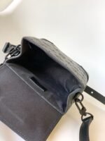 Louis Vuitton M82772 Nano Steamer - Image 7
