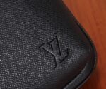 Louis Vuitton M30863 Avenue Slingbag NM - Image 9