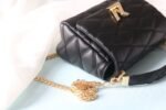 Louis Vuitton GO-14MM M22891 - Image 5