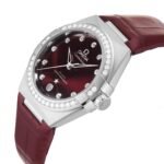 OMEGA Constellation - Image 6