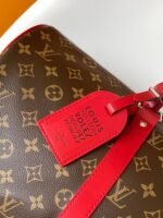 Louis Vuitton M13808 Keepall Bandoulière 45 - Image 6
